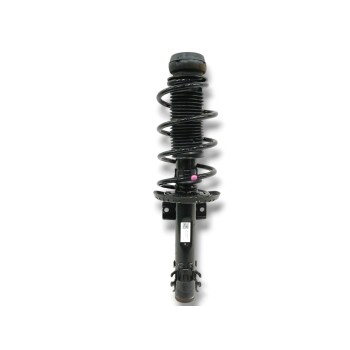 AMORTIGUADOR DELANTERO IZQUIERDO 6R0413031C 