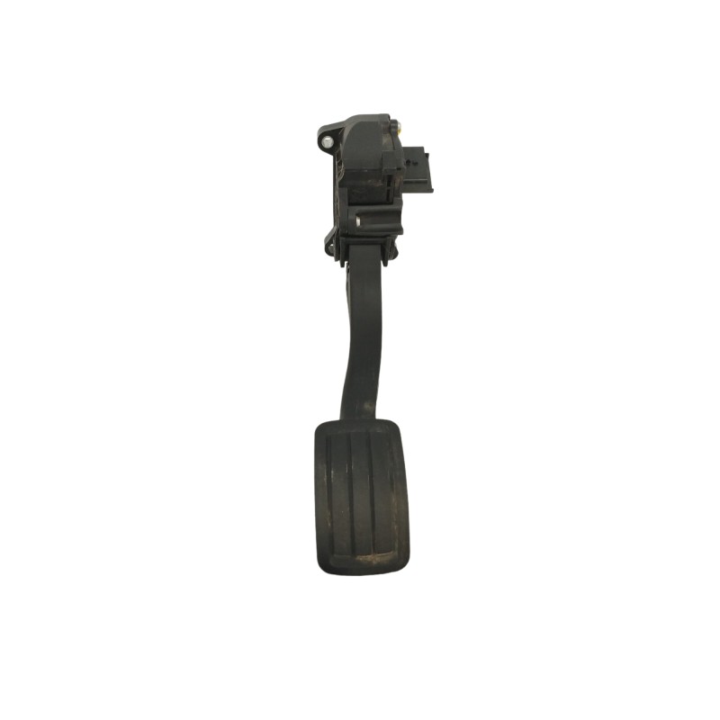 Recambio de potenciometro pedal para citroën jumpy fugón 2.0 blue-hdi fap referencia OEM IAM 9674829780 0280755269 