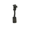 Recambio de potenciometro pedal para citroën jumpy fugón 2.0 blue-hdi fap referencia OEM IAM 9674829780 0280755269 