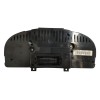Recambio de cuadro instrumentos para volkswagen jetta (1k2) 1.6 referencia OEM IAM 1K0920852A OBSERVAR FOTO 