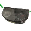 Recambio de cuadro instrumentos para volkswagen jetta (1k2) 1.6 referencia OEM IAM 1K0920852A OBSERVAR FOTO 