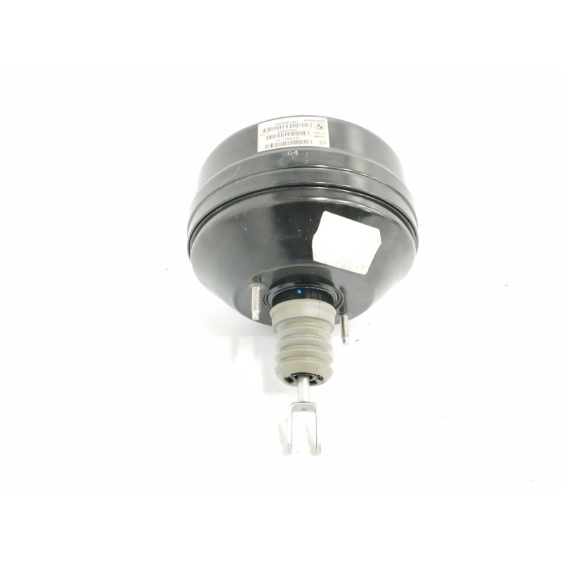 SERVOFRENO 0204259553