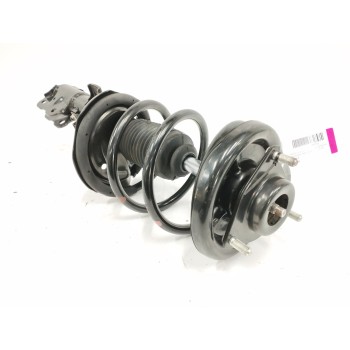 Recambio de amortiguador delantero derecho para mitsubishi asx (ga0w) 1.8 di-d cat referencia OEM IAM 339253  