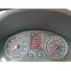 Recambio de cuadro instrumentos para volkswagen jetta (1k2) 1.6 referencia OEM IAM 1K0920852A OBSERVAR FOTO 