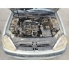 citroën xsara berlina del año 2003