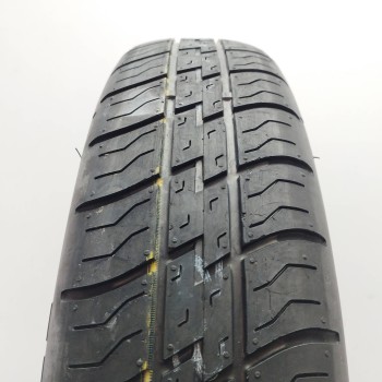 Recambio de neumatico repuesto para seat altea (5p1) 2.0 tdi referencia OEM IAM 1K0601027F 3,5JX16H2 ET25,5 5H 5X110