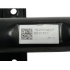 Recambio de amortiguador delantero derecho para seat ibiza (6p1) reference referencia OEM IAM 6R0413031C  