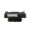 Recambio de mando climatizador para kia carens (un) active referencia OEM IAM 972501D711  