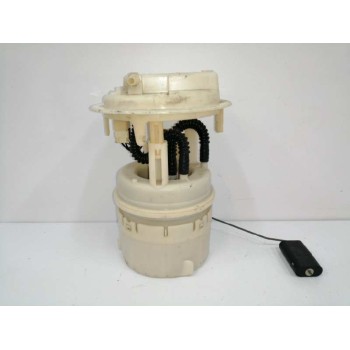 Recambio de aforador para peugeot 206 berlina x-line referencia OEM IAM 9642124080C 0973200990304 GESTION