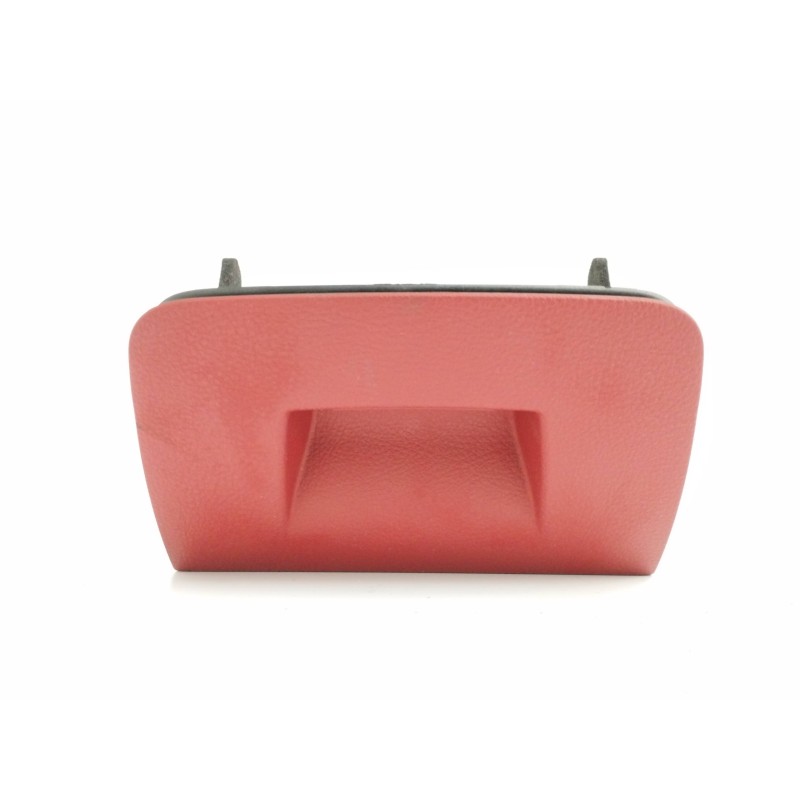 Recambio de guantera para bmw 4 gran coupe (f36) 420 d referencia OEM IAM 51459218529 17397510 