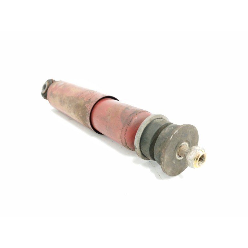 AMORTIGUADOR DELANTERO SUSPENCION DE CABINA