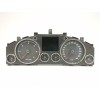 Recambio de cuadro instrumentos para volkswagen touareg (7la) 2.5 tdi referencia OEM IAM 7L6920881A  