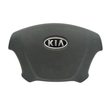 AIRBAG DELANTERO IZQUIERDO 569001D110 