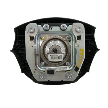 Recambio de airbag delantero izquierdo para kia carens (un) active referencia OEM IAM 569001D110  