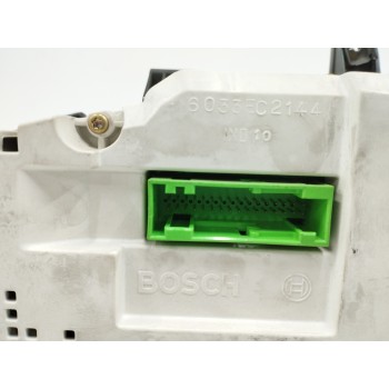 Recambio de cuadro instrumentos para volkswagen touareg (7la) 2.5 tdi referencia OEM IAM 7L6920881A  