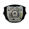 Recambio de airbag delantero izquierdo para kia carens (un) active referencia OEM IAM 569001D110  