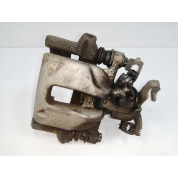 Recambio de pinza freno trasera izquierda para toyota auris touring sports (e18) 1.8 16v cat (híbrido) referencia OEM IAM 478500