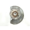 Recambio de mangueta delantera izquierda para mitsubishi asx (ga0w) 1.8 di-d cat referencia OEM IAM 3870A007  