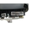 Recambio de airbag delantero izquierdo para kia carens (un) active referencia OEM IAM 569001D110  