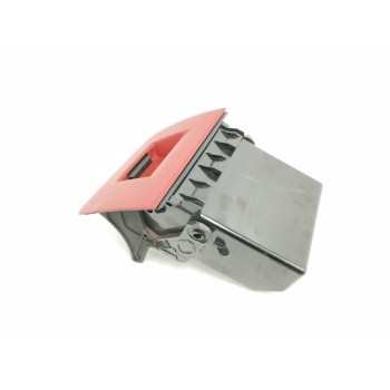 Recambio de guantera para bmw 4 gran coupe (f36) 420 d referencia OEM IAM 51459218529 17397510 