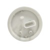 Recambio de aforador para volkswagen polo (6r1) 1.4 fsi referencia OEM IAM 6R0919051 A2C53294168 