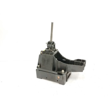 Recambio de palanca cambio para opel astra j sports tourer 1.7 16v cdti referencia OEM IAM 55563829  