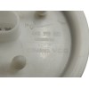 Recambio de aforador para volkswagen polo (6r1) 1.4 fsi referencia OEM IAM 6R0919051 A2C53294168 