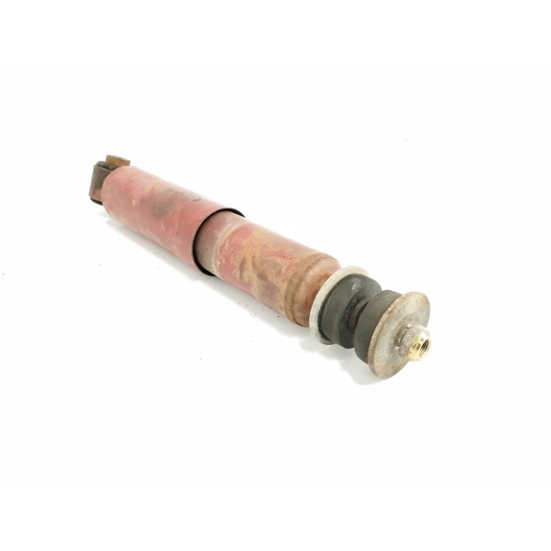 AMORTIGUADOR DELANTERO SUSPENCION DE CABINA