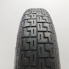 Recambio de neumatico repuesto para saab 9-3 cabrio 1.8 cat referencia OEM IAM 2160132 4,00BTX16H2 ET41 5H 5X110