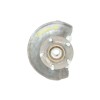 Recambio de mangueta delantera derecha para mitsubishi asx (ga0w) 1.8 di-d cat referencia OEM IAM 3870A008 3880A018 