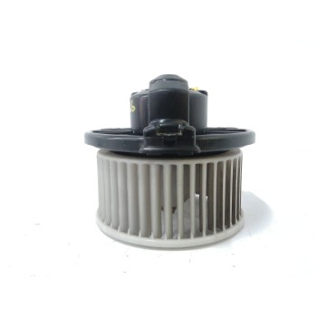 Recambio de motor calefaccion para mazda mx-5 (nb) 1.6 16v cat referencia OEM IAM 1940000352  