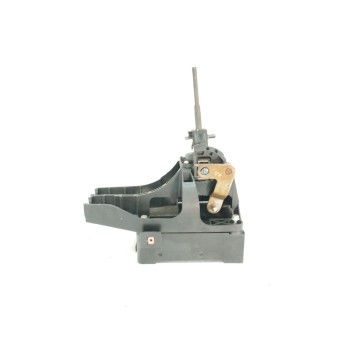 Recambio de palanca cambio para opel astra j sports tourer 1.7 16v cdti referencia OEM IAM 55563829  
