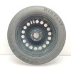 Recambio de neumatico repuesto para saab 9-3 cabrio 1.8 cat referencia OEM IAM 2160132 4,00BTX16H2 ET41 5H 5X110