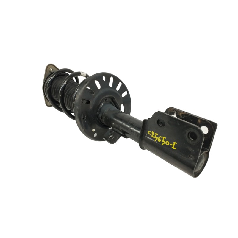 AMORTIGUADOR DELANTERO IZQUIERDO