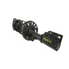 Recambio de amortiguador delantero izquierdo para citroën berlingo furgoneta/monovolumen (k9) 1.5 bluehdi 100 referencia OEM IAM