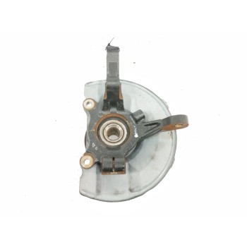 Recambio de mangueta delantera derecha para mitsubishi asx (ga0w) 1.8 di-d cat referencia OEM IAM 3870A008 3880A018 