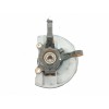 Recambio de mangueta delantera derecha para mitsubishi asx (ga0w) 1.8 di-d cat referencia OEM IAM 3870A008 3880A018 
