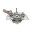 Recambio de mangueta delantera derecha para mitsubishi asx (ga0w) 1.8 di-d cat referencia OEM IAM 3870A008 3880A018 
