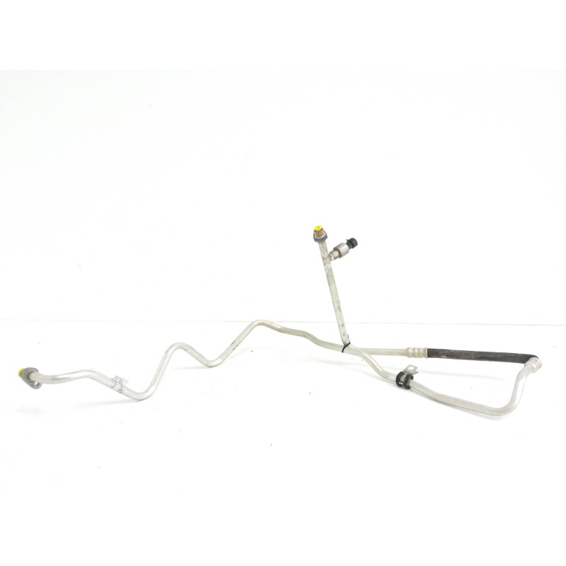 Recambio de tubos aire acondicionado para renault megane ii coupe/cabrio 1.6 16v referencia OEM IAM 8200359686  