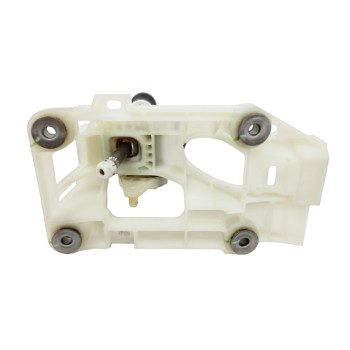 Recambio de palanca cambio para toyota corolla (e15) 1.6 16v cat referencia OEM IAM 3353012A40  