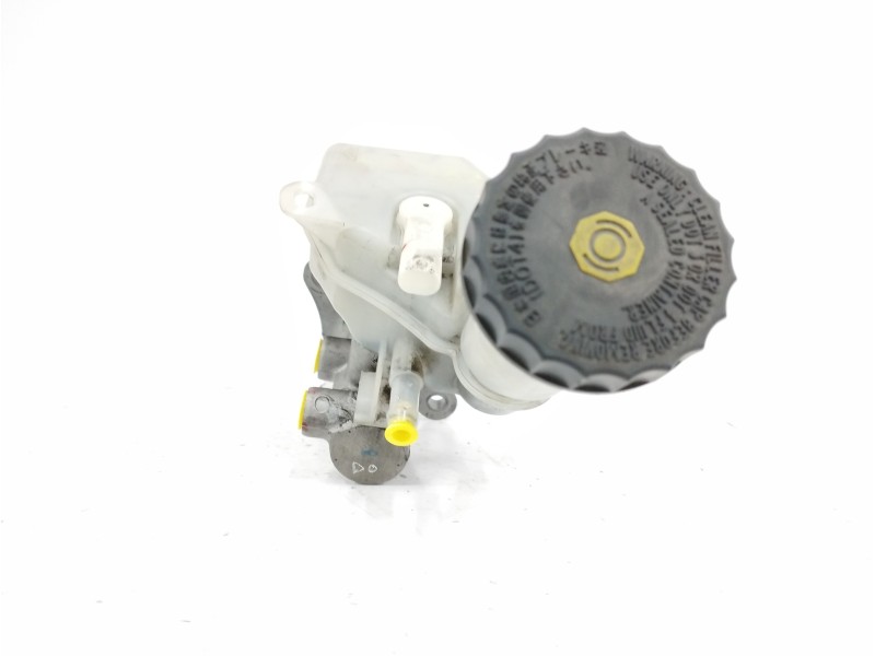 Recambio de bomba freno para mitsubishi asx (ga0w) 1.8 di-d cat referencia OEM IAM 03350890011 Recambio de bomba freno para mitsubishi asx (ga0w) 1.8 di-d cat referencia OEM IAM 03350890011
