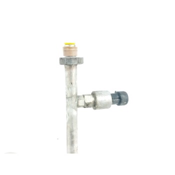 Recambio de tubos aire acondicionado para renault megane ii coupe/cabrio 1.6 16v referencia OEM IAM 8200359686  