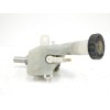 Recambio de bomba freno para mitsubishi asx (ga0w) 1.8 di-d cat referencia OEM IAM 03350890011  
