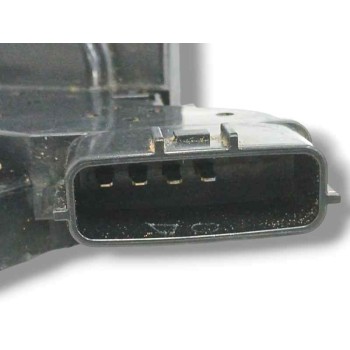 Recambio de cerradura puerta delantera izquierda para nissan micra iv (k13k, k13kk) 1.2 referencia OEM IAM Y2613420  