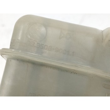 Recambio de bomba freno para mitsubishi asx (ga0w) 1.8 di-d cat referencia OEM IAM 03350890011  