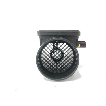 Recambio de caudalimetro para mazda mx-5 (nb) 1.6 16v cat referencia OEM IAM FS1E13215  