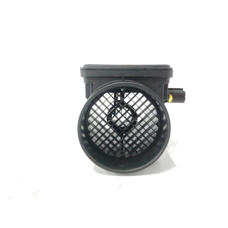 Recambio de caudalimetro para mazda mx-5 (nb) 1.6 16v cat referencia OEM IAM FS1E13215  