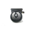 Recambio de caudalimetro para mazda mx-5 (nb) 1.6 16v cat referencia OEM IAM FS1E13215  