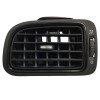 Recambio de rejilla aireadora para volkswagen polo (6r1) 1.4 fsi referencia OEM IAM 6R0819703 LADO IZQUIERDO 