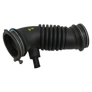 Recambio de tubo presion turbocompresor para toyota avensis cross sport (t27) 1.8 16v cat referencia OEM IAM 178810T060  